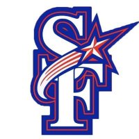Select Fastpitch-16U STL (@stlouissoftball) 's Twitter Profile Photo Select Fastpitch-16U STL (@stlouissoftball) 's Twitter Profile Photo