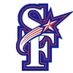 Select Fastpitch-16U STL (@stlouissoftball) Twitter profile photo Select Fastpitch-16U STL (@stlouissoftball) Twitter profile photo