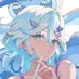 Vhonnu 🤍💙 (@vhonnou) Twitter profile photo Vhonnu 🤍💙 (@vhonnou) Twitter profile photo
