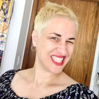 Ana Luiza Koehler 🍉 🇧🇷 🇵🇸(@Anakoe) 's Twitter Profile Photo