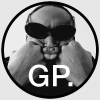 Gp design(@GpCharles43409) 's Twitter Profile Photo