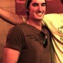 James Corder - @BeauCorder - Twitter