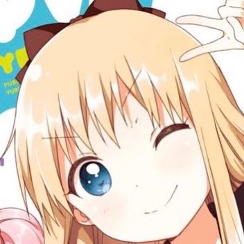 tnkcoder's profile picture. どっかの企業のエンジニア kaggle GM