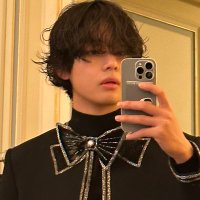 ࣪ ˖˚🍉⁷ ˖゚ (hiatus) (@iproofyou) 's Twitter Profile Photo ࣪ ˖˚🍉⁷ ˖゚ (hiatus) (@iproofyou) 's Twitter Profile Photo