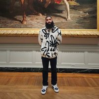 Souf (@simplysouf) 's Twitter Profile