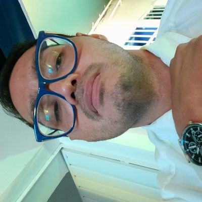 serchitoake's profile picture. Licenciado en Gestión y desarrollo turístico 😀