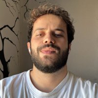 Emre Berk Kasım (@emreberkkasm) 's Twitter Profile