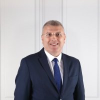 Mehmet Yılmaz (@mehmetmeya) 's Twitter Profile Photo Mehmet Yılmaz (@mehmetmeya) 's Twitter Profile Photo