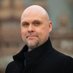 Shawn Jeffords (@shawn_jeffords) Twitter profile photo Shawn Jeffords (@shawn_jeffords) Twitter profile photo