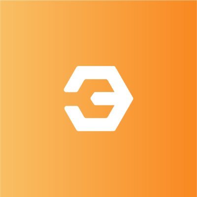 3C_chain's profile picture. Credit Check Chain (CCC) is a blockchain based on the credit system.
Token Contract Address: 0x0907B8B13970DF091ECc9d4d4c7AE12A599Ad923