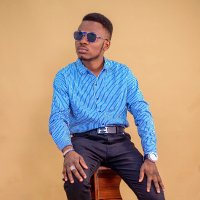 ABUBAKAR ABDULLAHI YUSUF (@philosopher9072) 's Twitter Profile