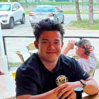 Nick Calapan (@nickcalapan23) 's Twitter Profile