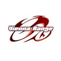 Vienna Range (@vresports_) 's Twitter Profile