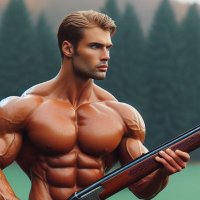 Gregorystokes (@gregstks) 's Twitter Profile