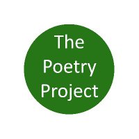 The Poetry Project(@poetryproject08) 's Twitter Profile Photo