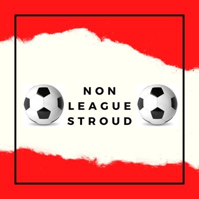 Support for all Stroud football league teams. Fixtures Results and football fix. ⚽️🏆🌟