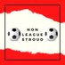Non league Stroud (@nonleaguestroud) Twitter profile photo Non league Stroud (@nonleaguestroud) Twitter profile photo