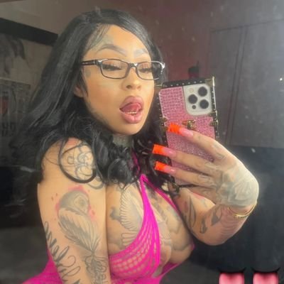(Buyers only ❌)I'm here to cream  on you 👅🥰let's get to 1k || Dm for all kind of nasty content
telegram HONEY CIARA