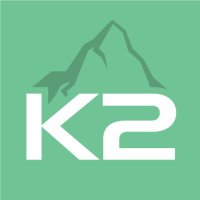 K2 Insurance Services (@k2_insurance) 's Twitter Profile Photo