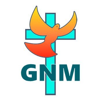 goodnewsmin's profile picture. Catholic Center for Powerful Faith in Today's World