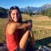 Paula Icart (@icartpaula) Twitter profile photo