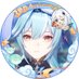 Snowey🩷💜💙 (@theeulasimp) Twitter profile photo Snowey🩷💜💙 (@theeulasimp) Twitter profile photo