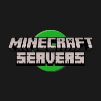 Minecraft Servers(@minecraftsio) 's Twitter Profile Photo