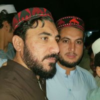 Suliman Khan(@Sulimanmmd) 's Twitter Profile Photo