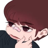 _Cliyue (@luna_cliyue) 's Twitter Profile