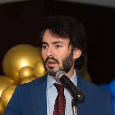 Italian diplomat and lawyer, PhD, Deputy Head of Mission in Doha, researcher at gLAWcal, writing about law and culture. Personal views only, rt not endorsement