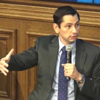 Andrés Martínez-Fernández (@andresmartfern) 's Twitter Profile