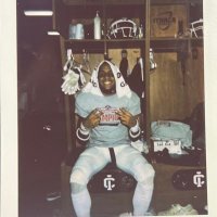 Jayvon vilus (@jayvonvilus) 's Twitter Profile Photo