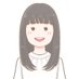 沙耶美🎀スピリチュアルカウンセラー✨望み引き寄せ100% (@sayasaya_21) Twitter profile photo