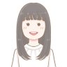 sayasaya_21's profile picture. スピリチュアルと美容とアロマが大好きな沙耶美です。人生がうまくいかない原因や今目の前の現実的な問題の対処方法をお伝えします。根本から幸せに豊かになりましょう！ココナラでスピリチュアル鑑定しています。ココナラでは2万人以上を鑑定！