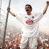 Felipe_Badecaˢᶠᶜ (@fbadeca) 's Twitter Profile