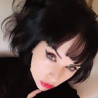 Ольга Чернова (@olgac2898) 's Twitter Profile