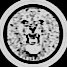 EL HOMBRE HA NACIDO LIBRE
T. Jefferson
A website with no coding necessary with A.I. is possible with: https://t.co/76FJN8lO2X
Retweet no like