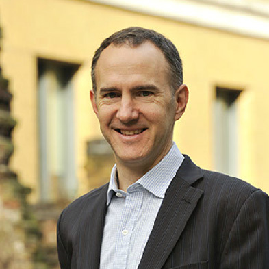 christackaberry's profile picture. CEO at Clinithink Ltd, physician, computer scientist, innovator, entrepreneur passionate about technology-driven change with people at the centre of the process