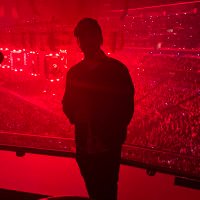 Drew B (@drew2clutch) 's Twitter Profile