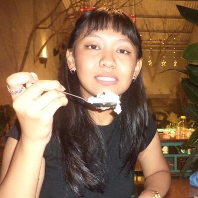 sh3n3g3ng's profile picture. @v_gic 's dump rebirth