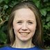 Caroline van Calcar (@calcarcaroline) Twitter profile photo Caroline van Calcar (@calcarcaroline) Twitter profile photo