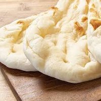 まー (@m_a_s_a0001) Twitter profile photo