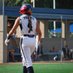 maddy prayto (@maddyprayto) Twitter profile photo maddy prayto (@maddyprayto) Twitter profile photo