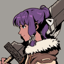 Flora Blake.eth - @BlakeEth8275 - Twitter