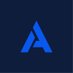 AAI Media (@aai_media) Twitter profile photo AAI Media (@aai_media) Twitter profile photo
