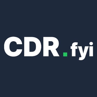 cdr_fyi Profile Picture