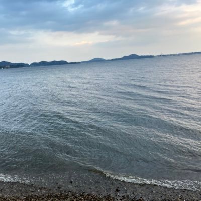 CorollaAki's profile picture. アニメ•映画鑑賞とゲームが趣味です。最近では、沢山のゲームにはまっています。なお、無言フォローと解除、更にFF外から失礼したり、RPやいいねをする場合があります。(RP及びいいねを解除する場合もあります。何卒ご了承下さい。)