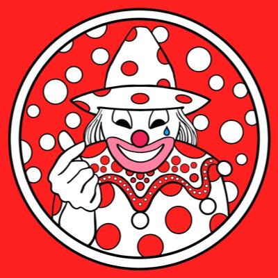 タカユキ🤡さんのプロフィール画像