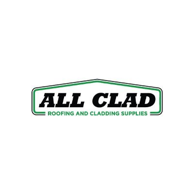 Roofing & Cladding supplies