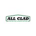 allclad_roofing_supplies (@Allclad_ltd) Twitter profile photo